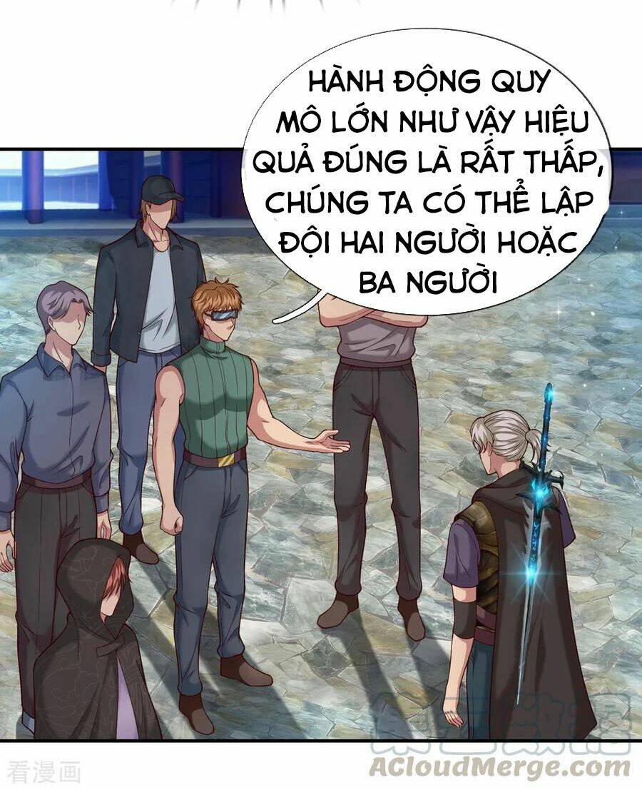 Chương 269 - Trang 12