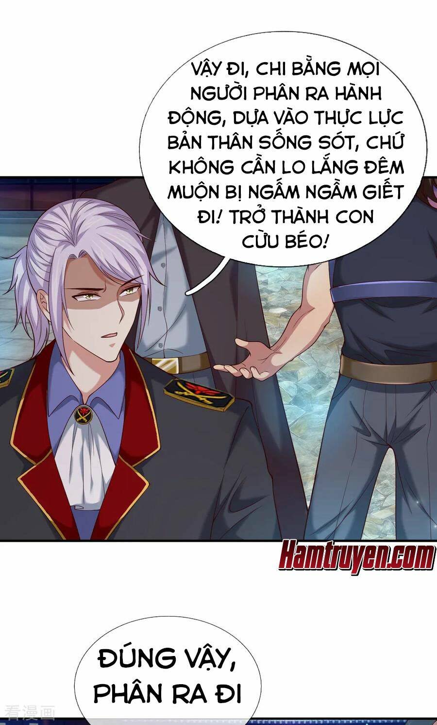 Chương 269 - Trang 15