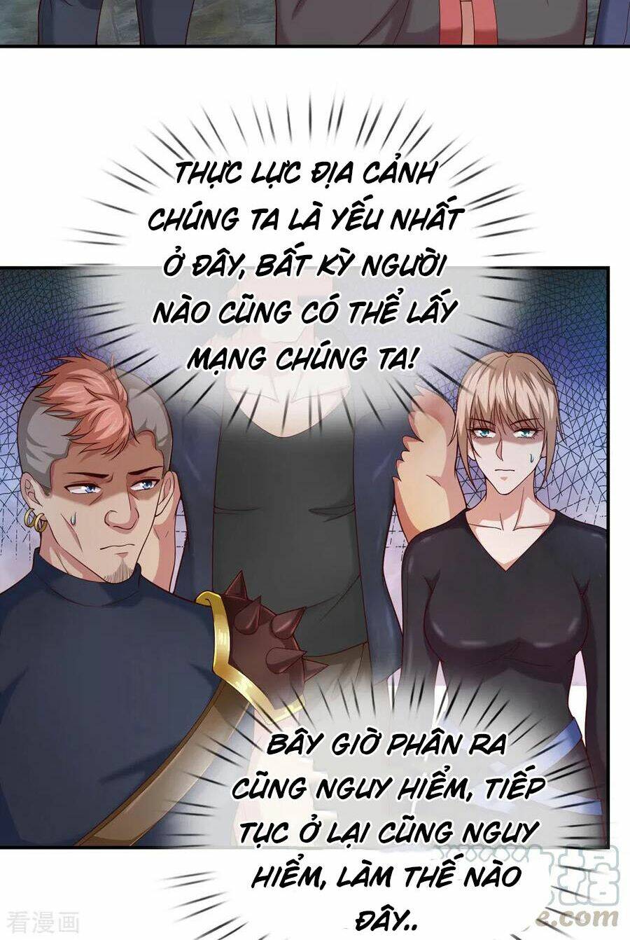 Chương 269 - Trang 17