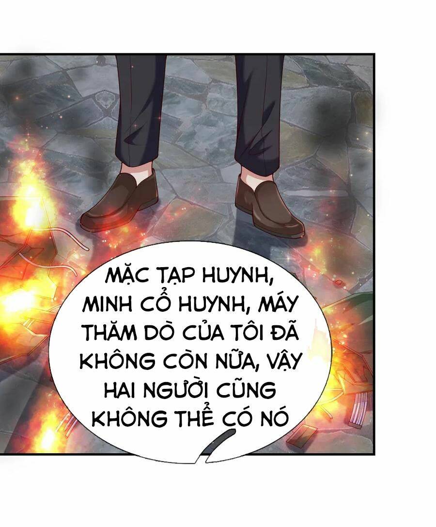 Chương 269 - Trang 22