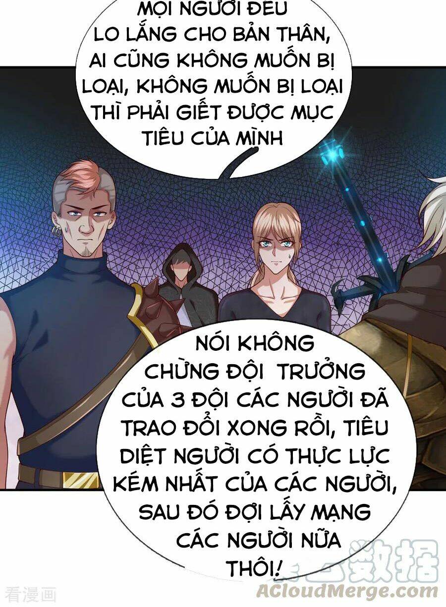 Chương 269 - Trang 4