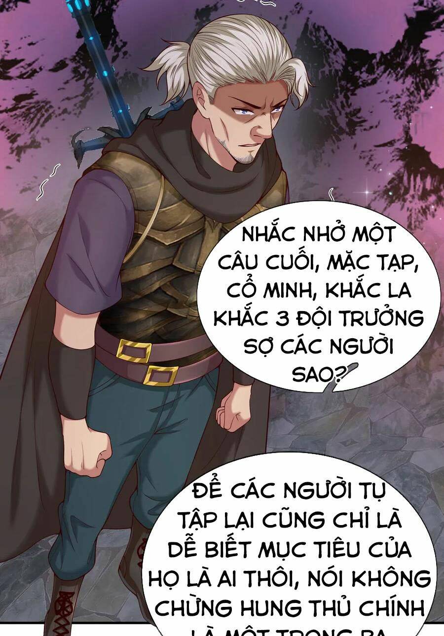 Chương 269 - Trang 7
