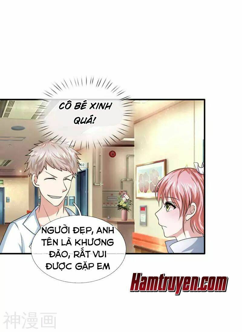 Chương 27 - Trang 5