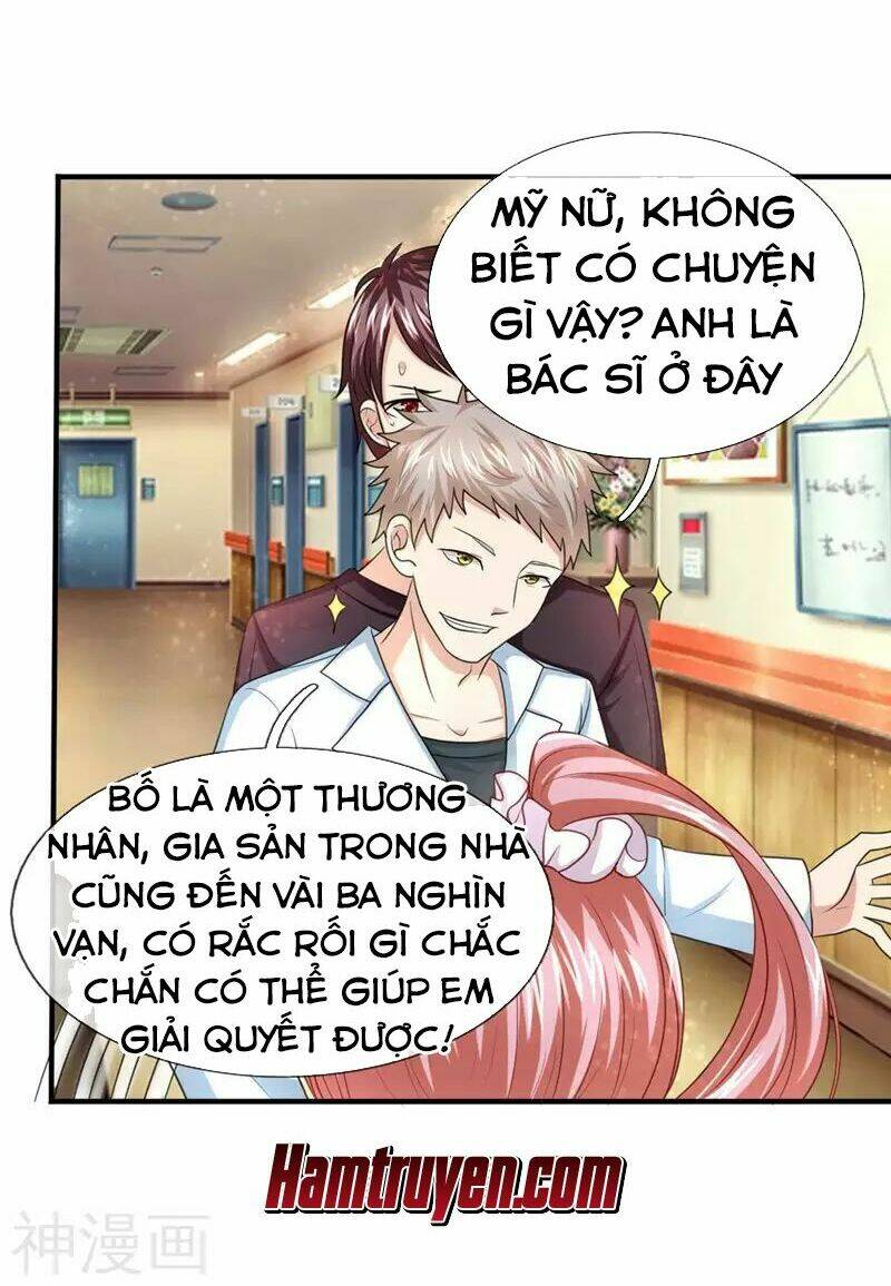 Chương 27 - Trang 7