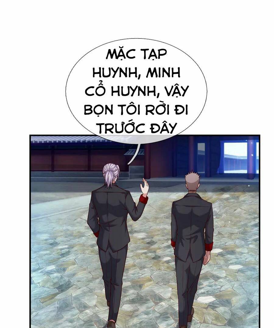 Chương 270 - Trang 2