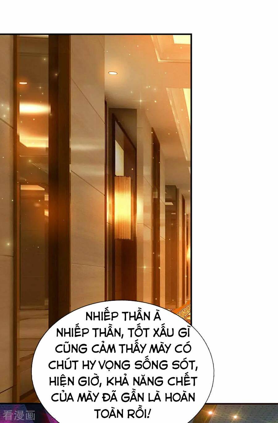 Chương 270 - Trang 13