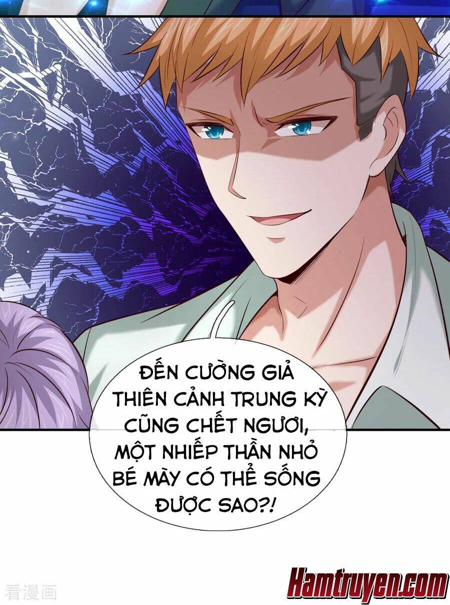 Chương 270 - Trang 15