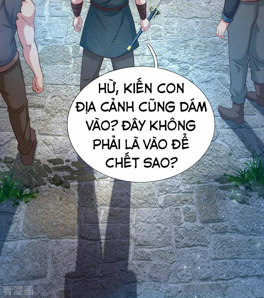 Chương 270 - Trang 19