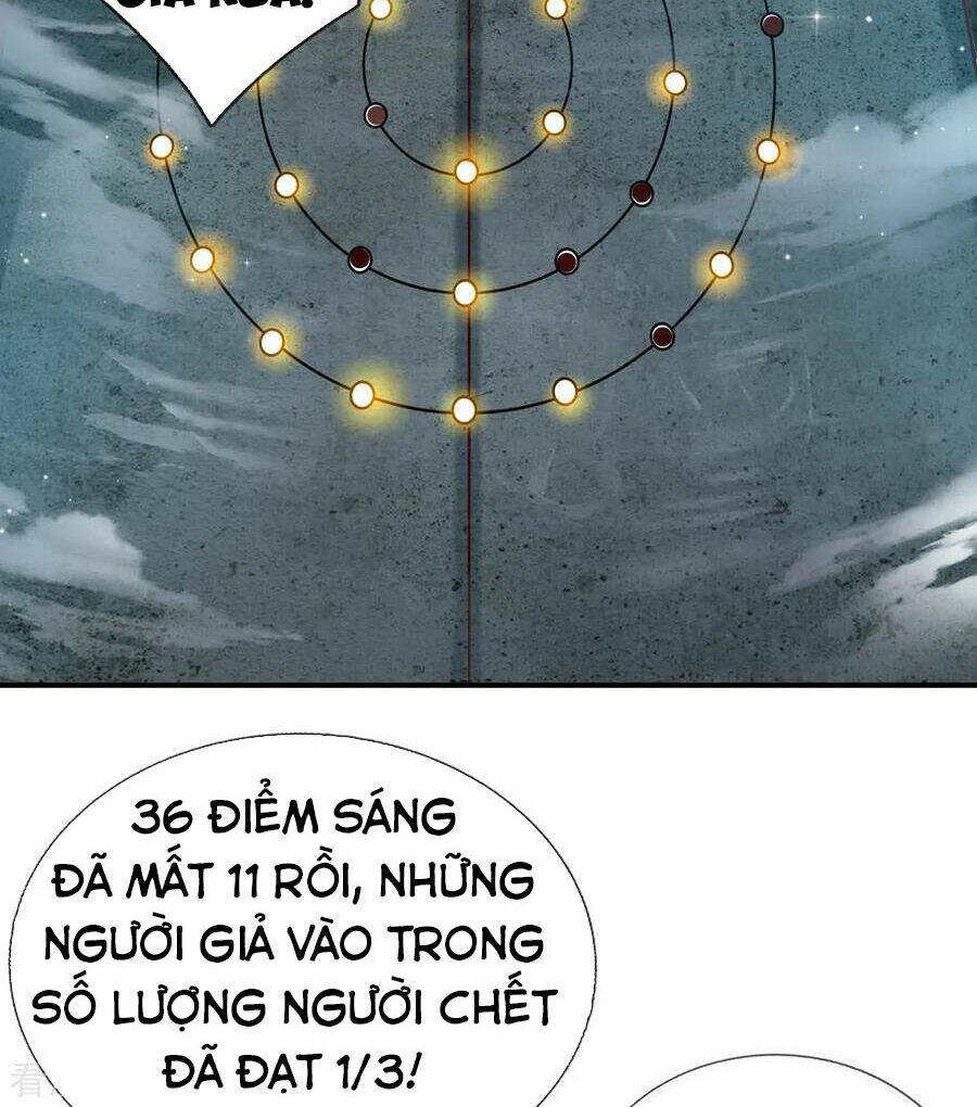 Chương 270 - Trang 10