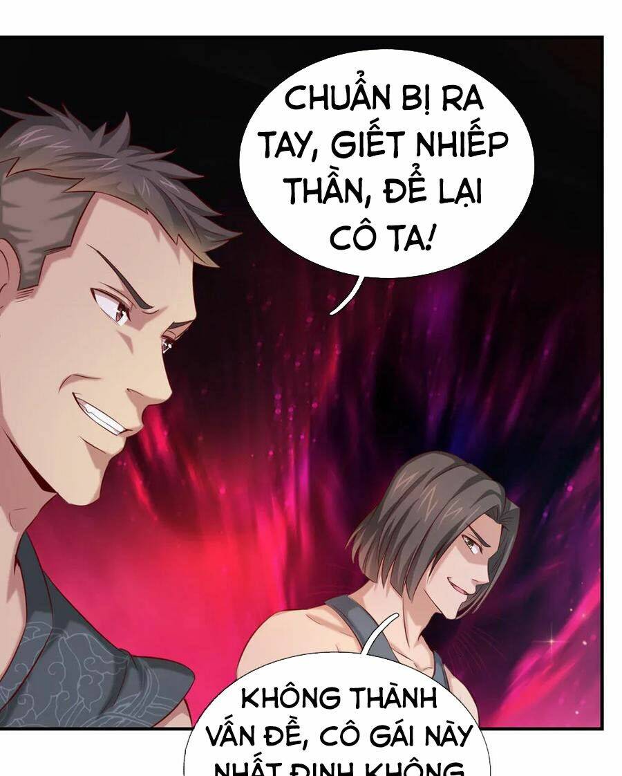 Chương 271 - Trang 2