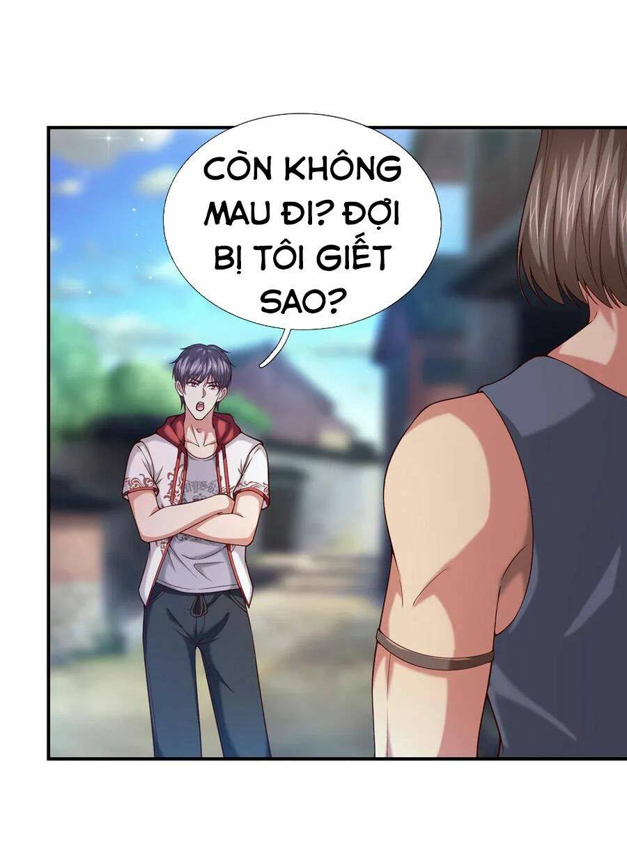 Chương 271 - Trang 14