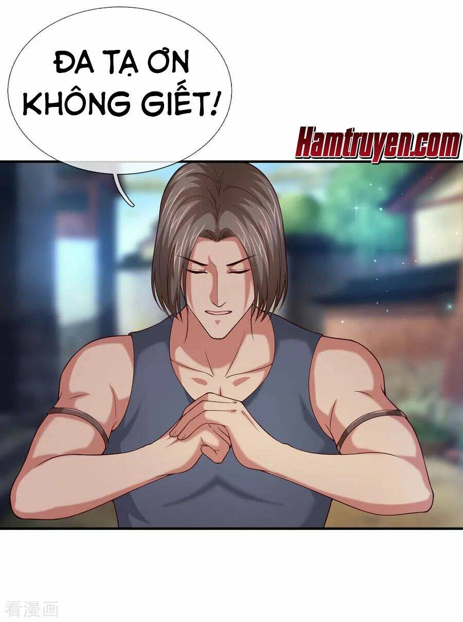 Chương 271 - Trang 15
