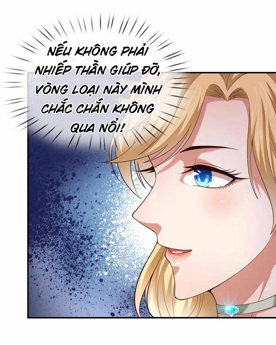 Chương 271 - Trang 18