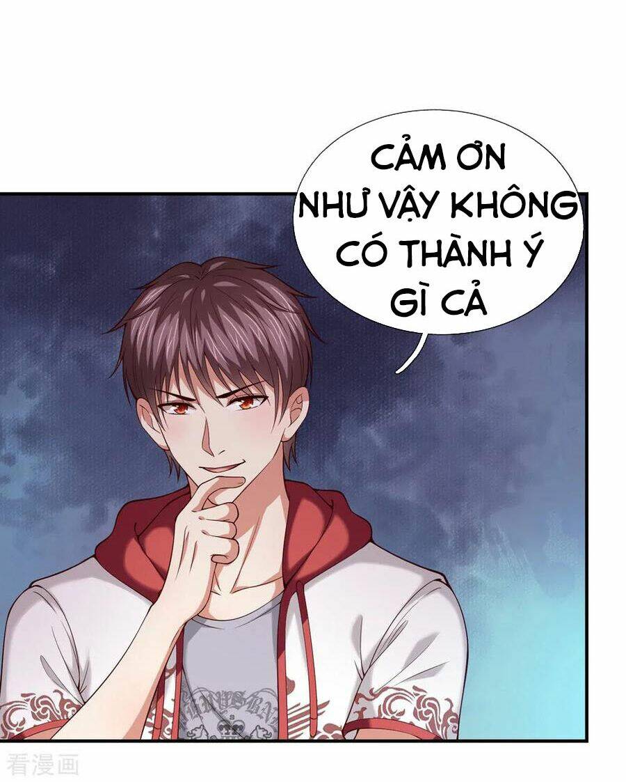 Chương 271 - Trang 19
