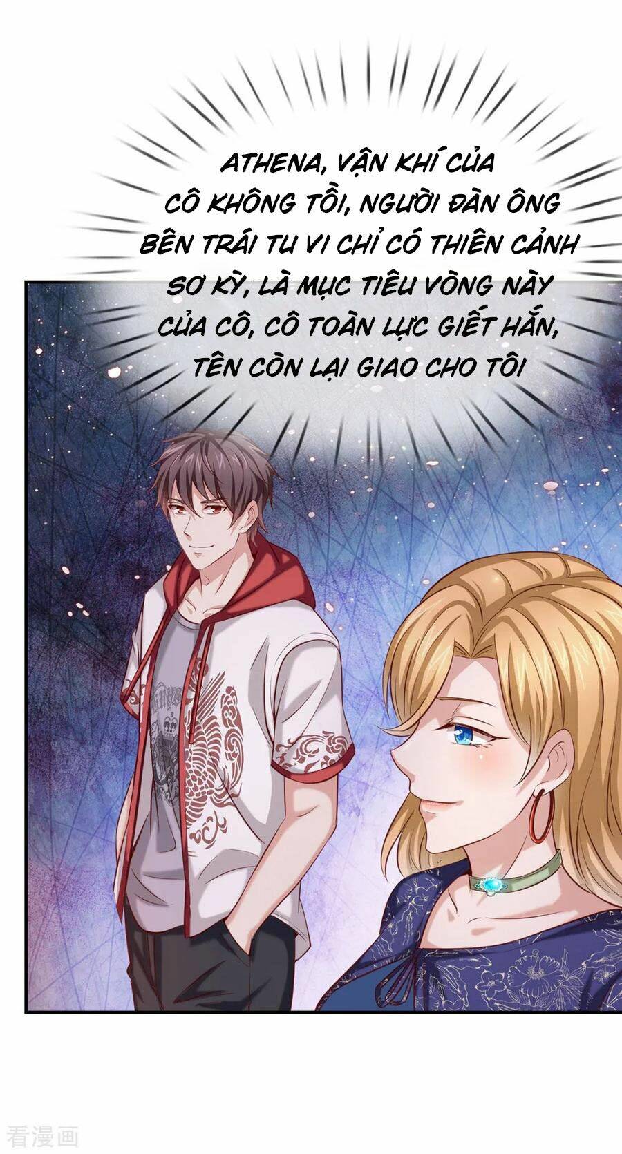 Chương 271 - Trang 4