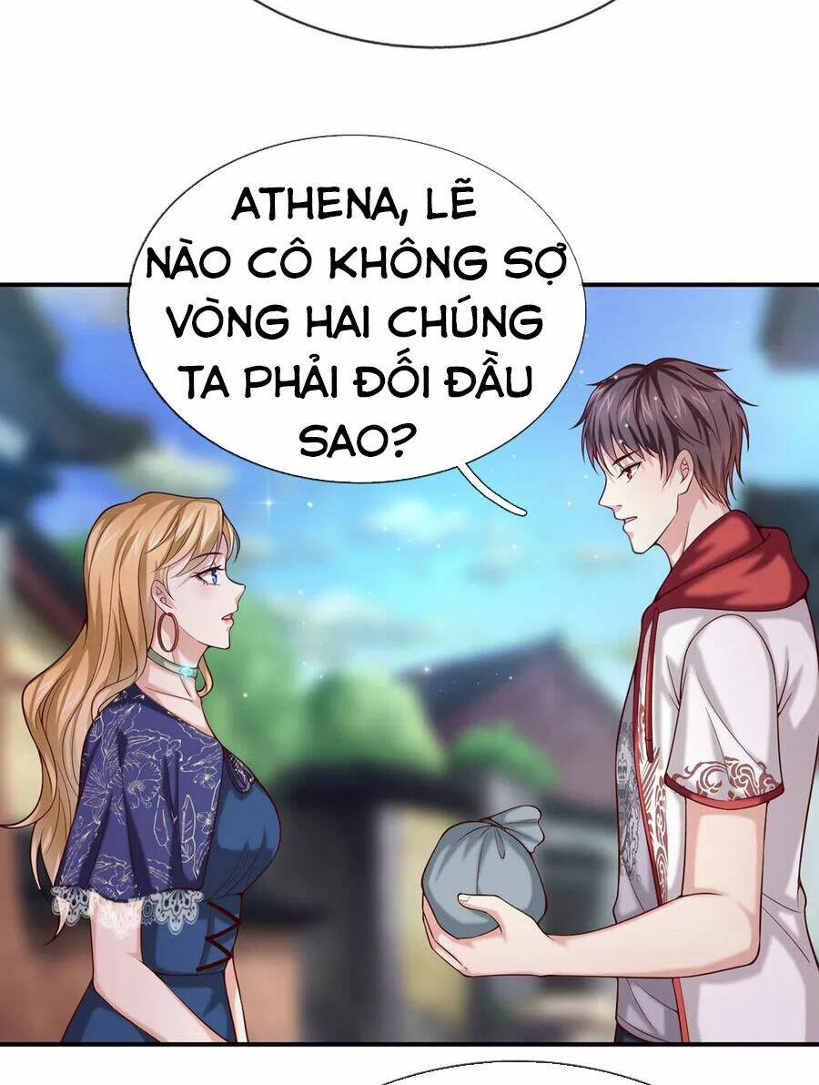 Chương 272 - Trang 11