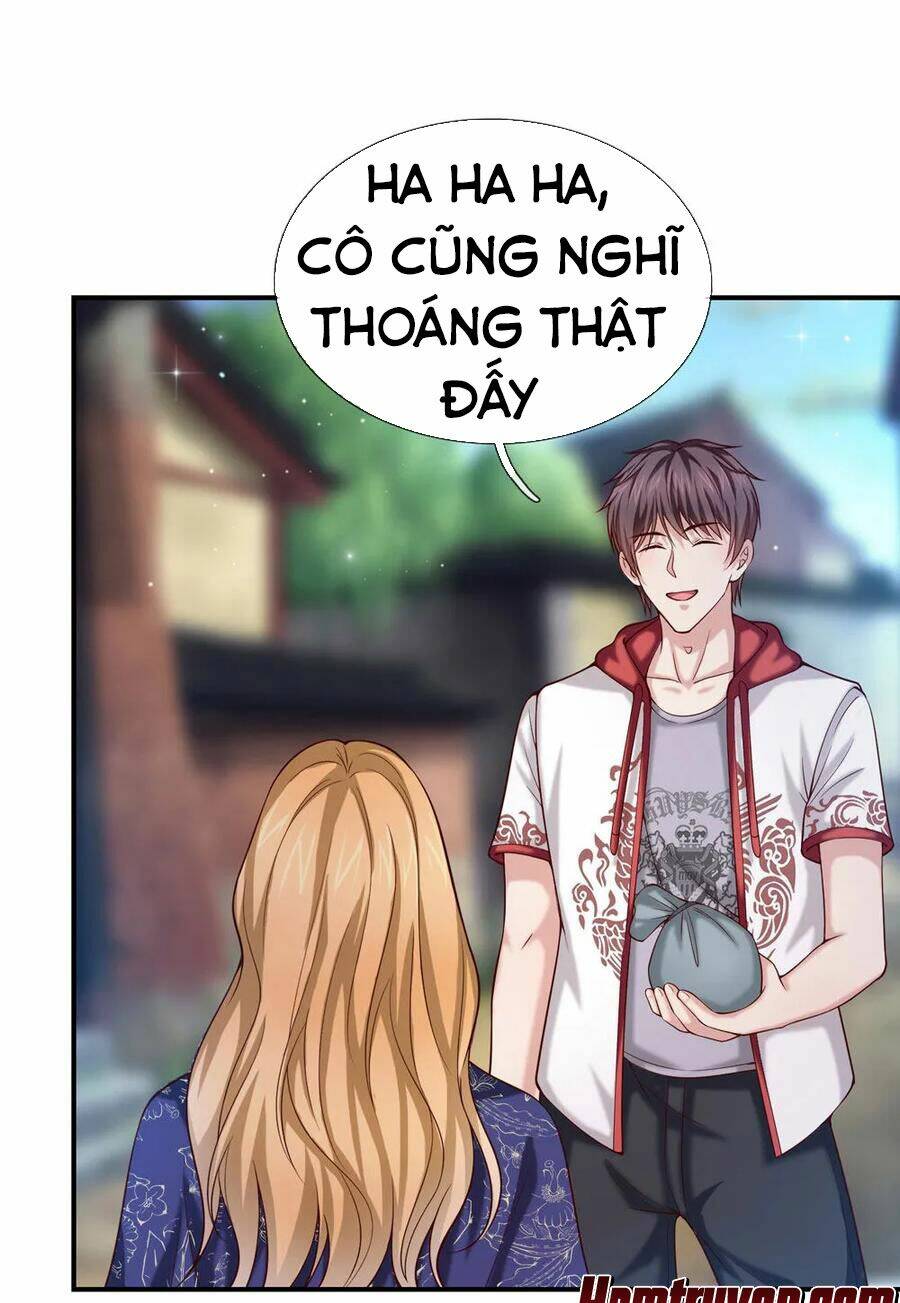 Chương 272 - Trang 13