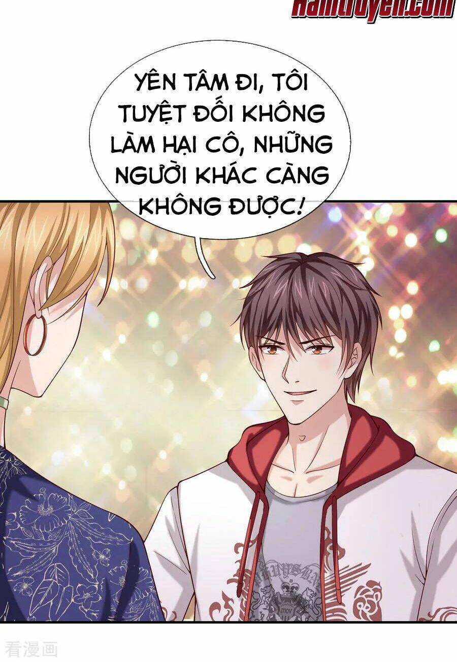 Chương 272 - Trang 14