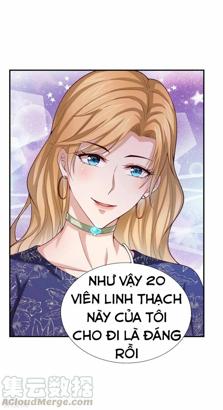 Chương 272 - Trang 15