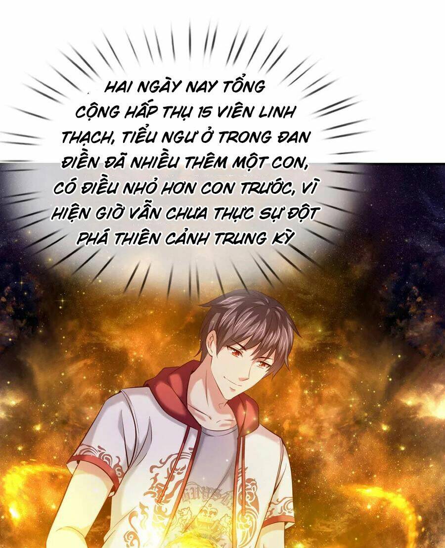 Chương 272 - Trang 18