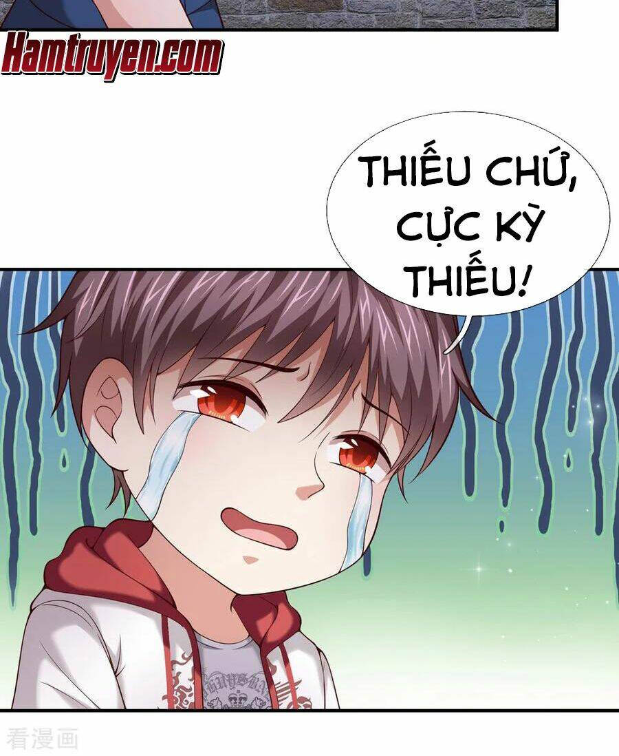 Chương 272 - Trang 3