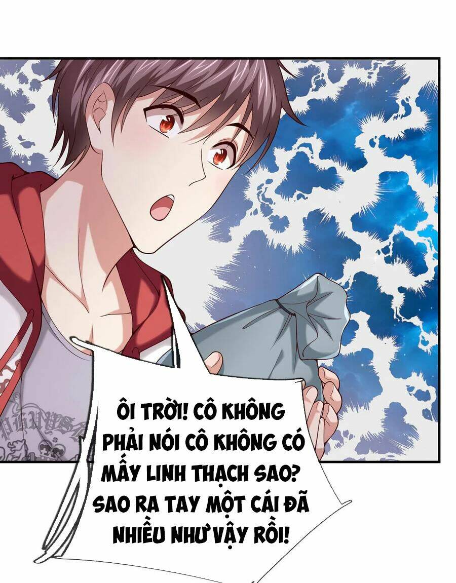 Chương 272 - Trang 5