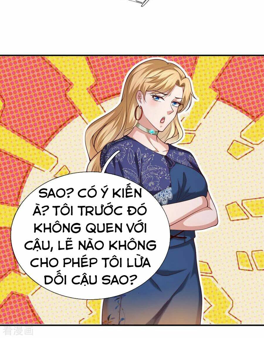 Chương 272 - Trang 6