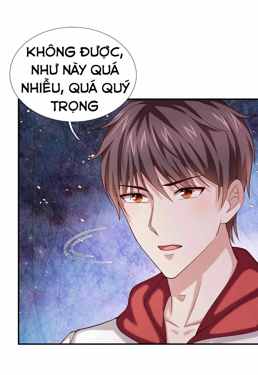 Chương 272 - Trang 9
