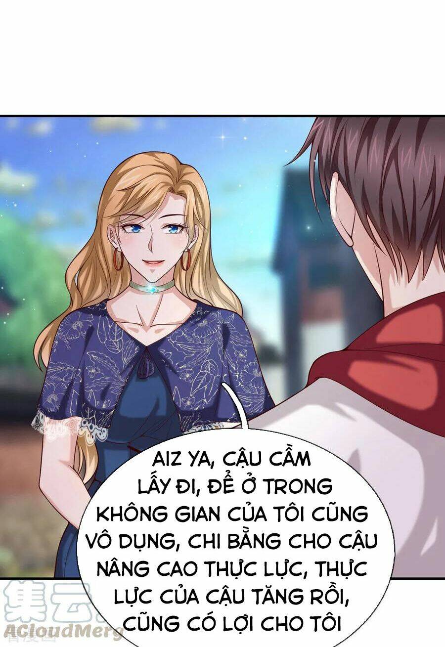 Chương 272 - Trang 10