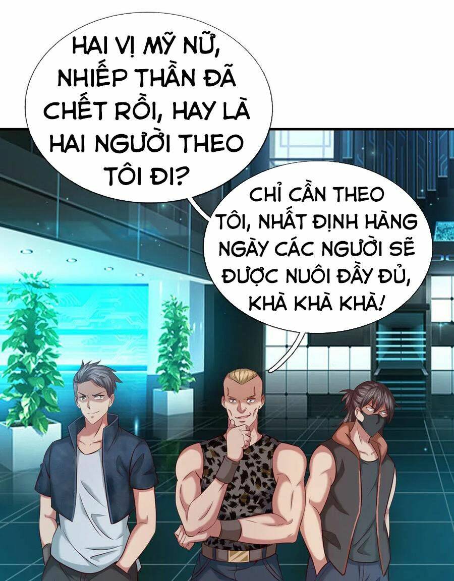 Chương 273 - Trang 2