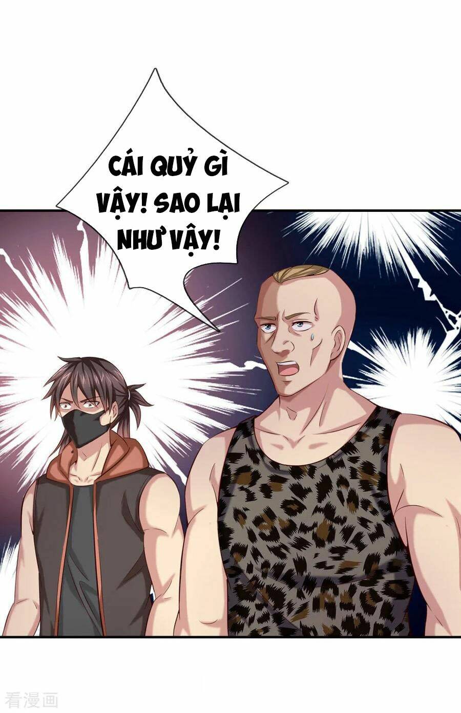 Chương 273 - Trang 15