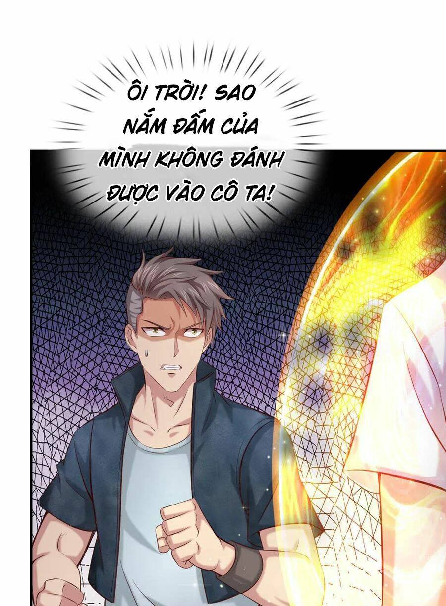 Chương 273 - Trang 16