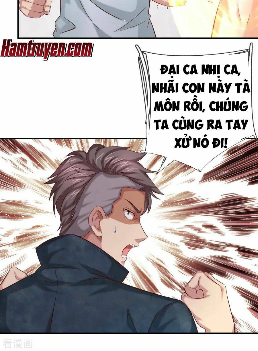 Chương 273 - Trang 17