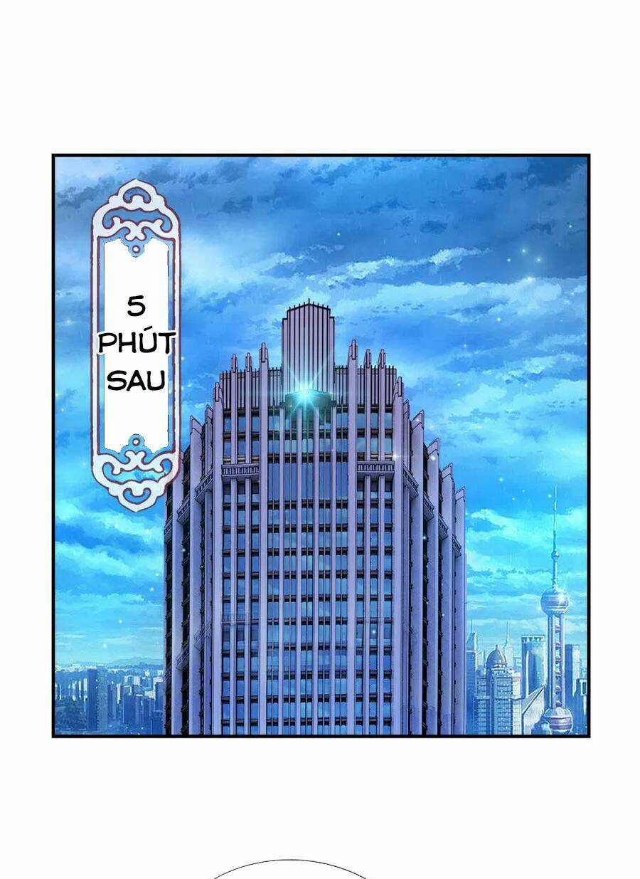Chương 273 - Trang 20