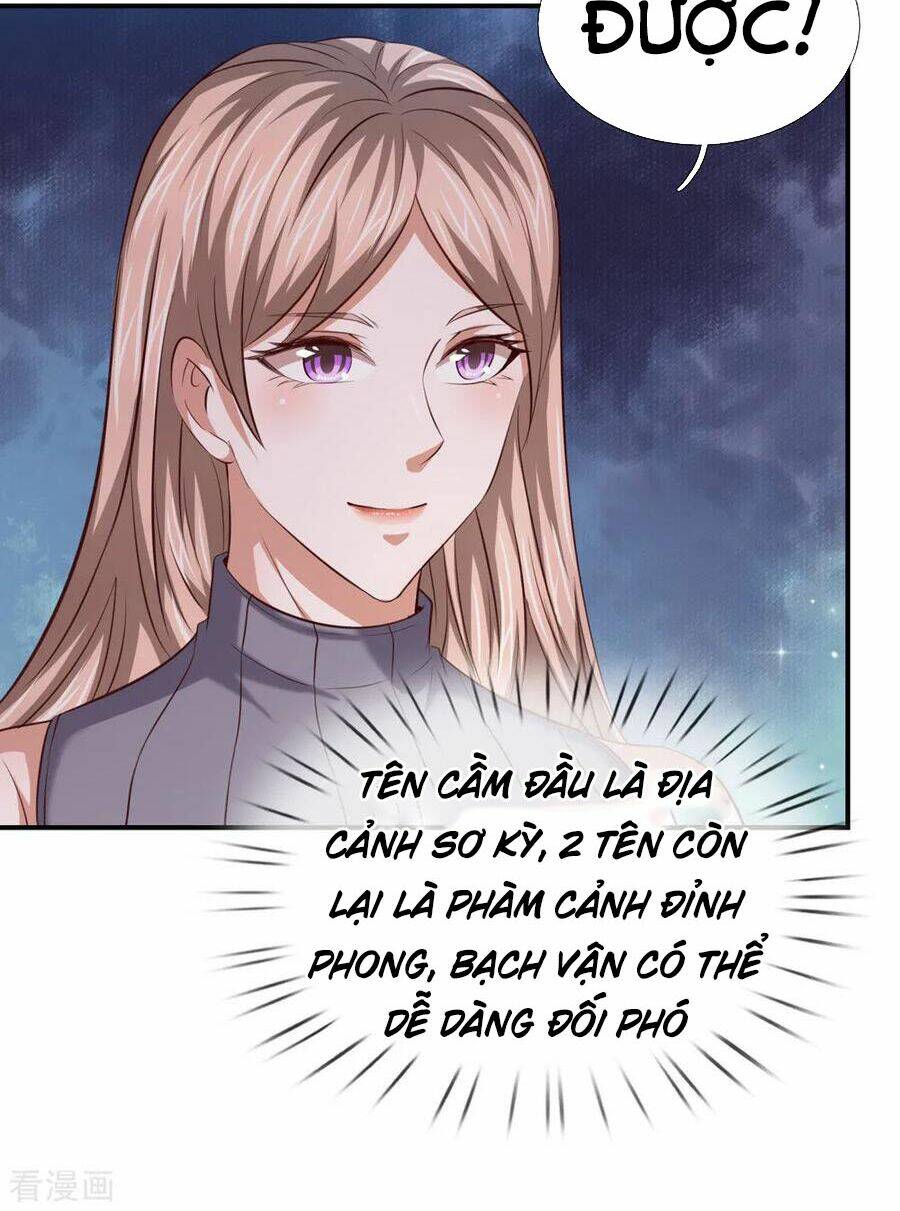 Chương 273 - Trang 6