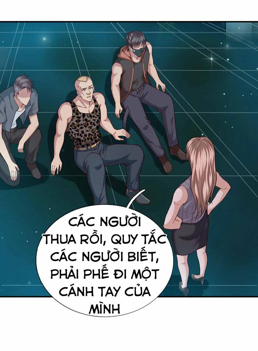 Chương 274 - Trang 11