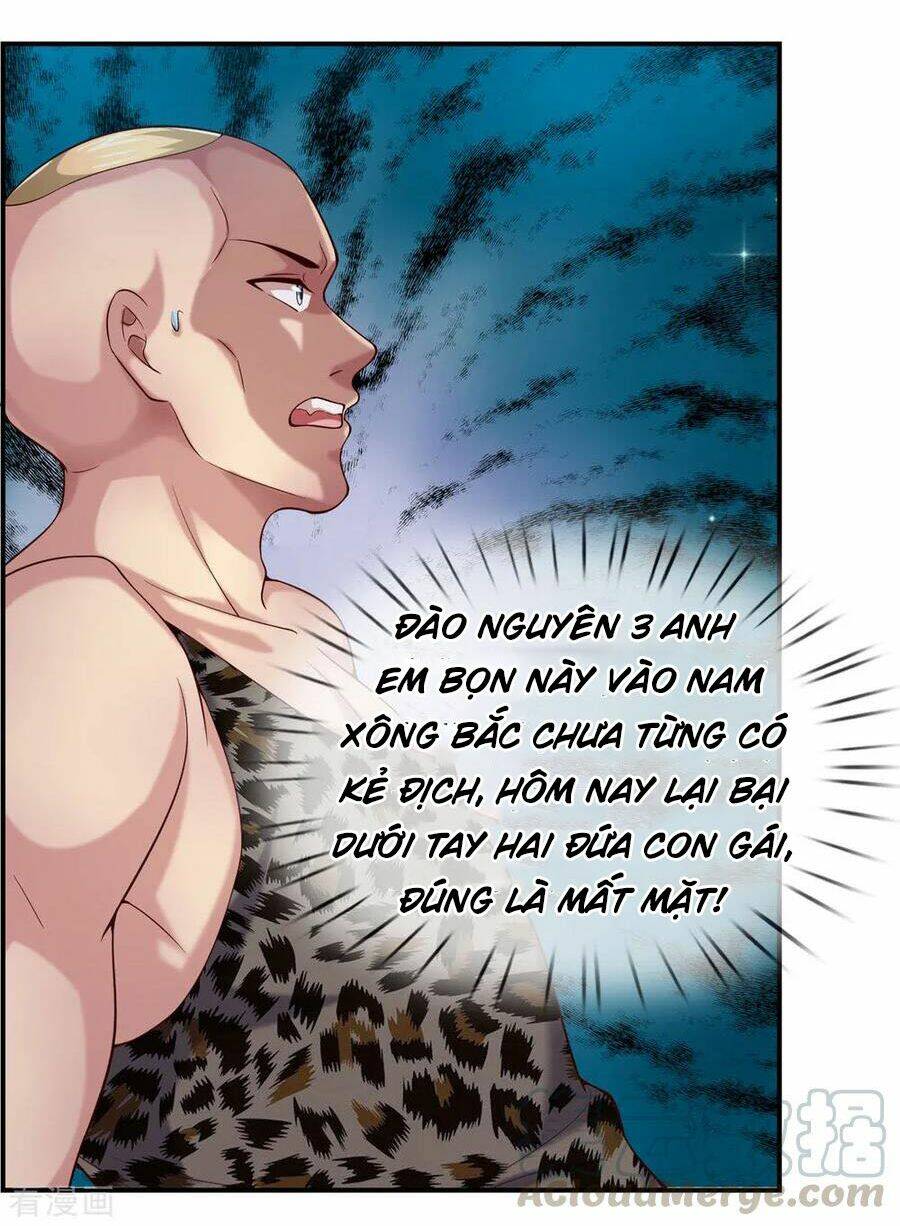 Chương 274 - Trang 12