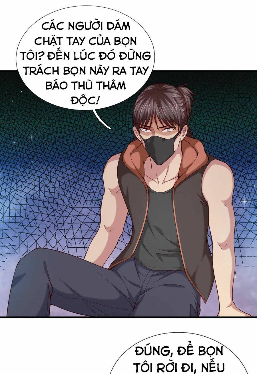 Chương 274 - Trang 13