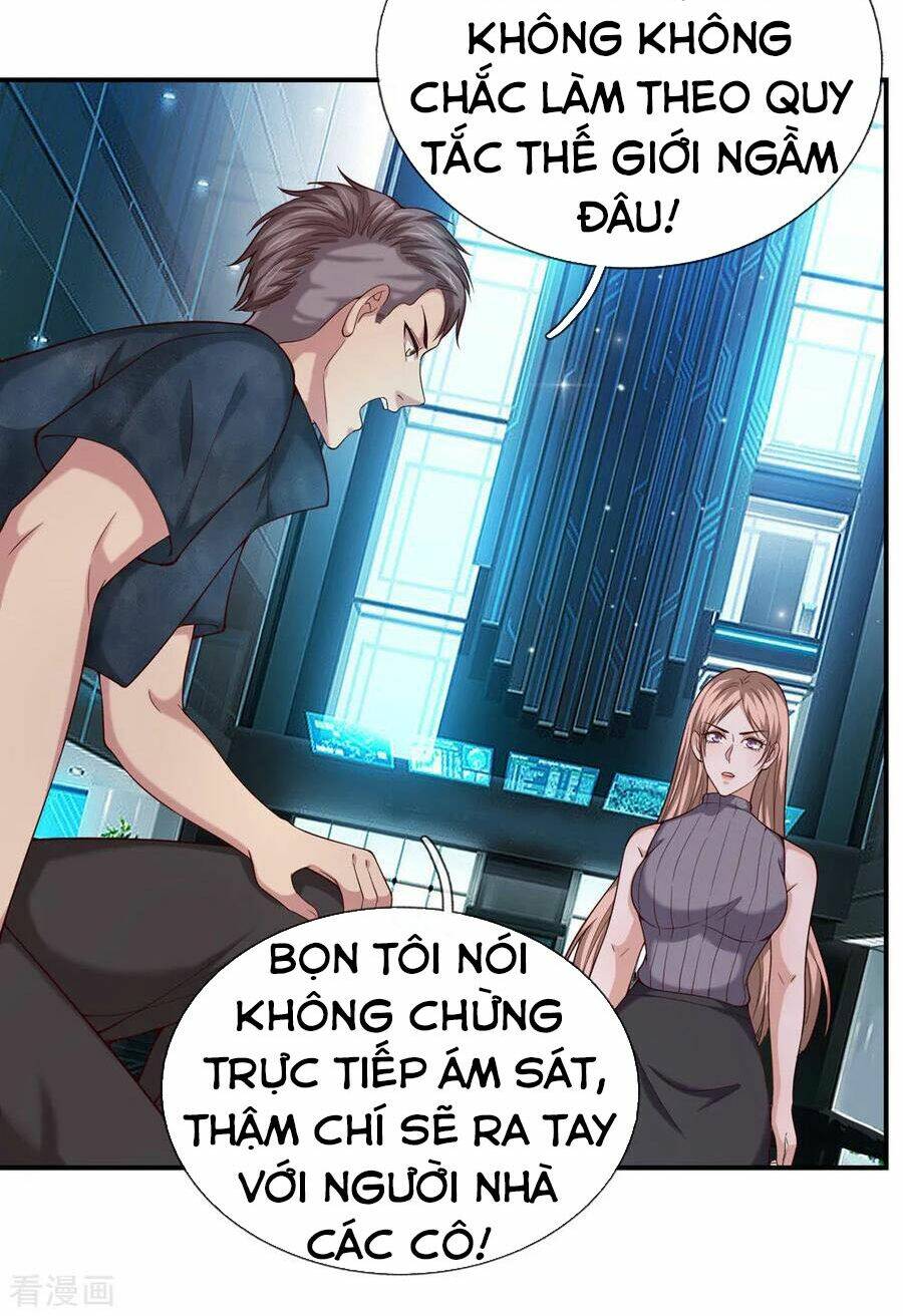 Chương 274 - Trang 14