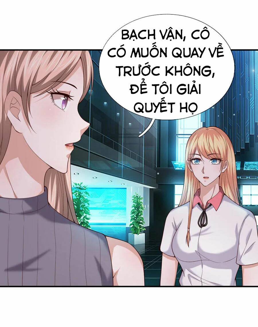 Chương 274 - Trang 16