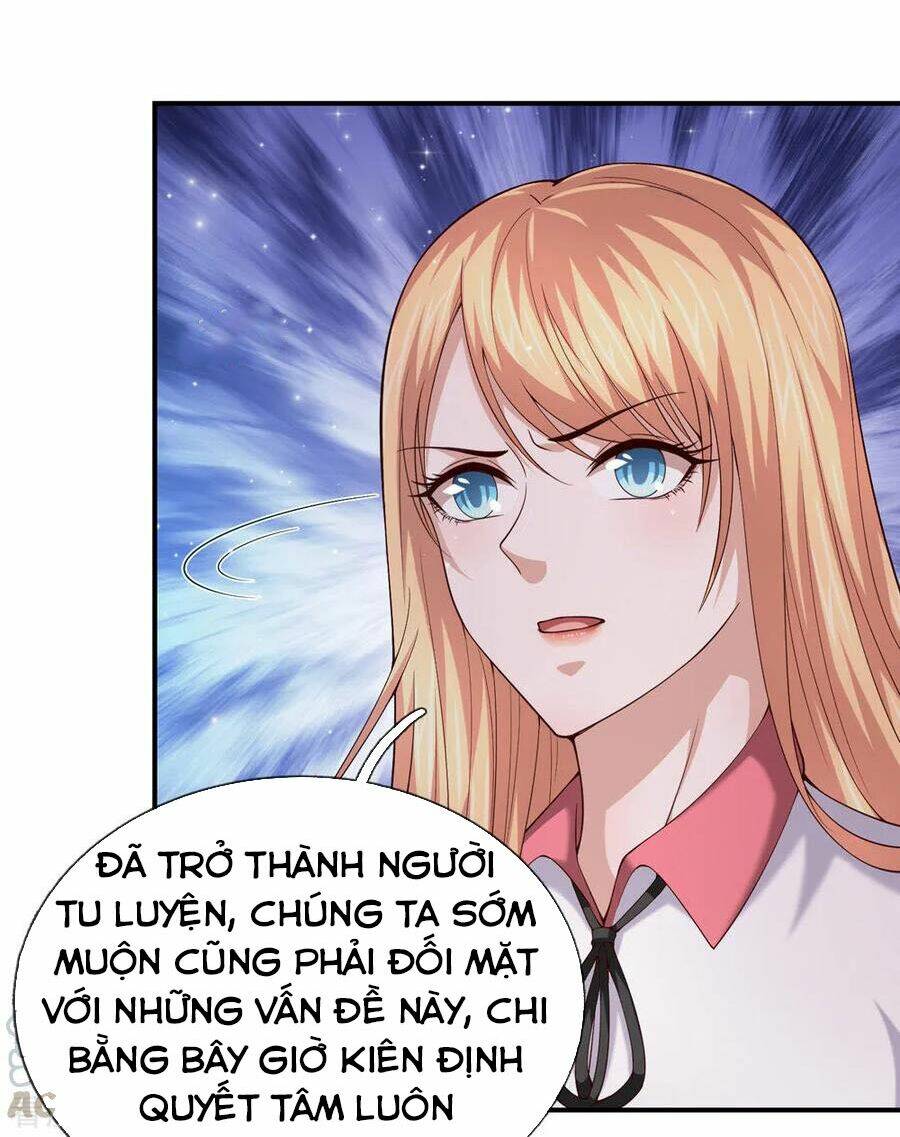 Chương 274 - Trang 17