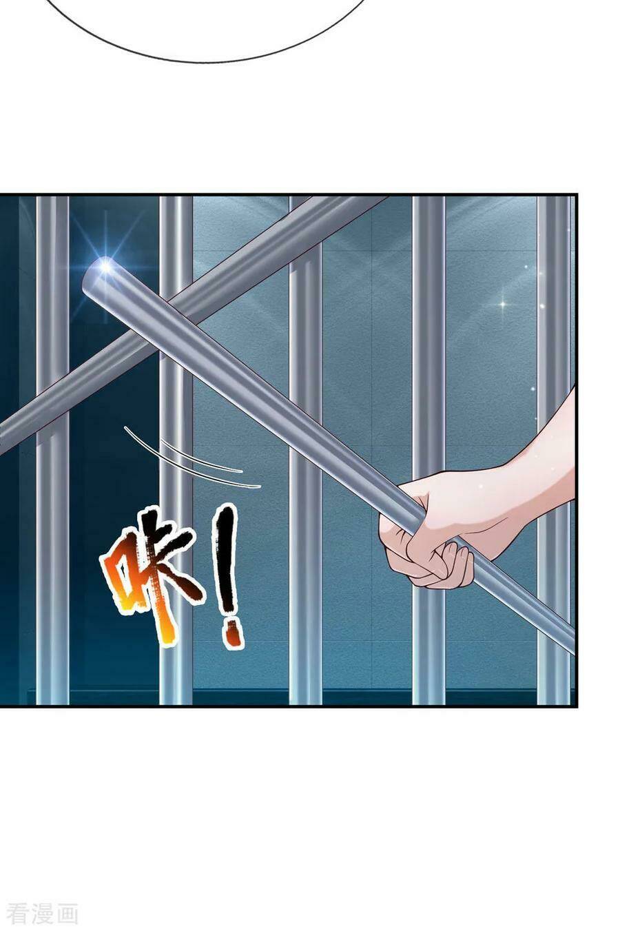 Chương 274 - Trang 18