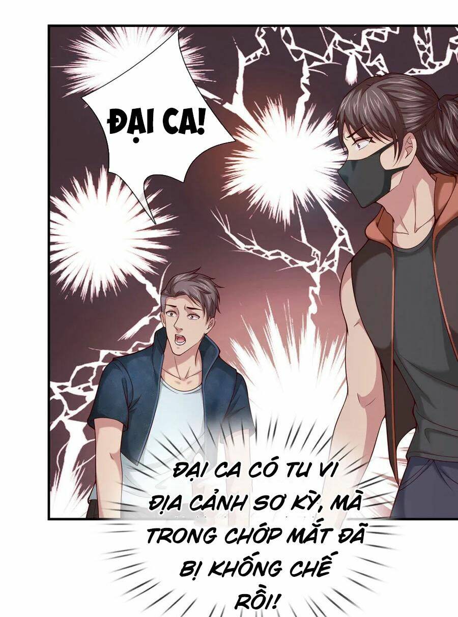 Chương 274 - Trang 3