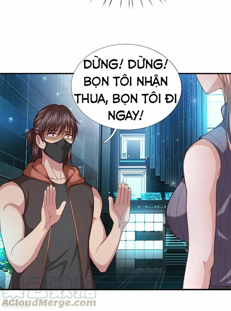 Chương 274 - Trang 4