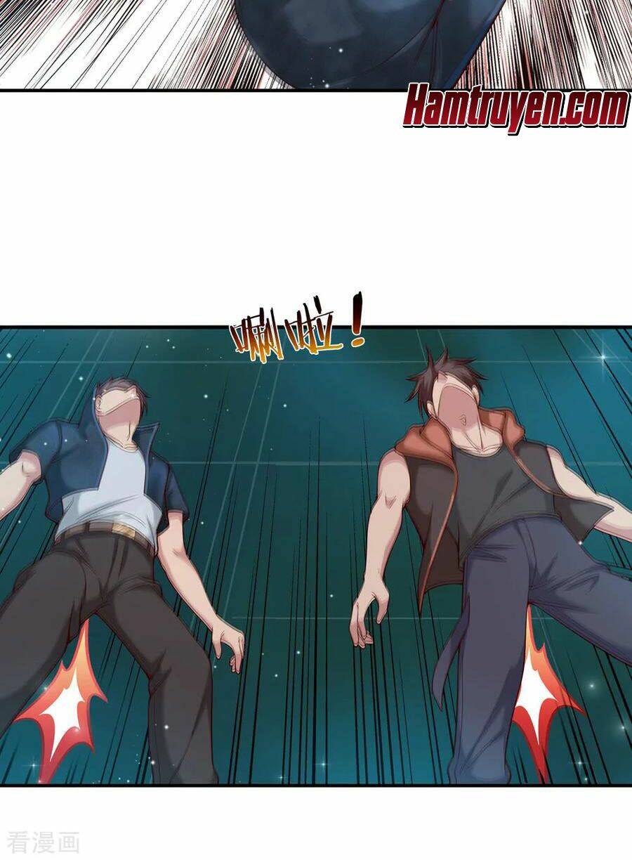 Chương 274 - Trang 7
