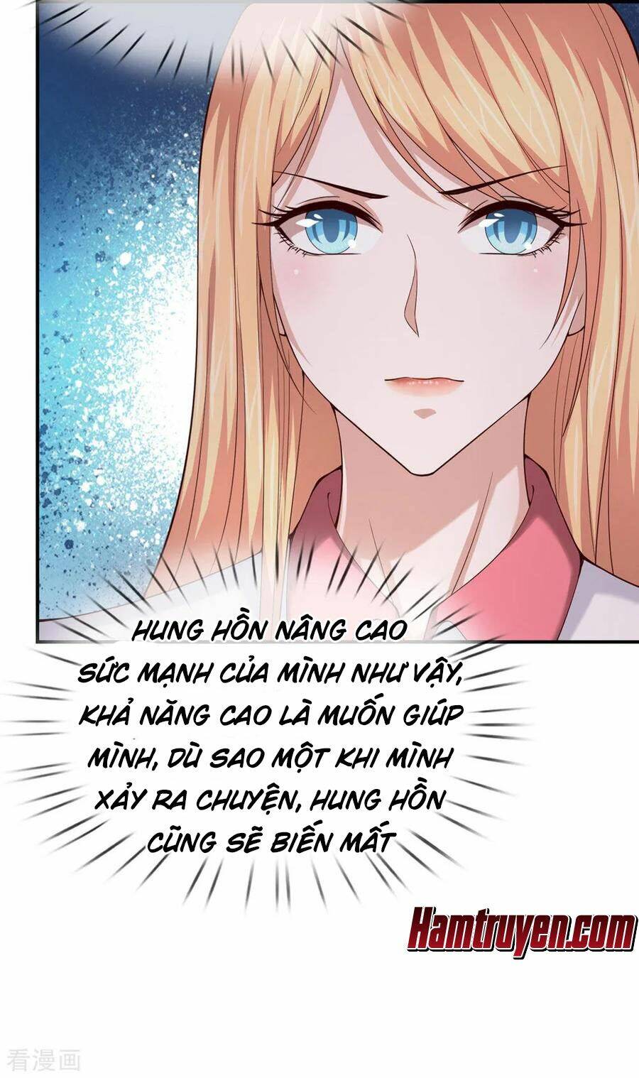 Chương 274 - Trang 10