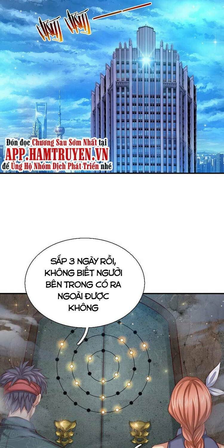 Chương 275 - Trang 2