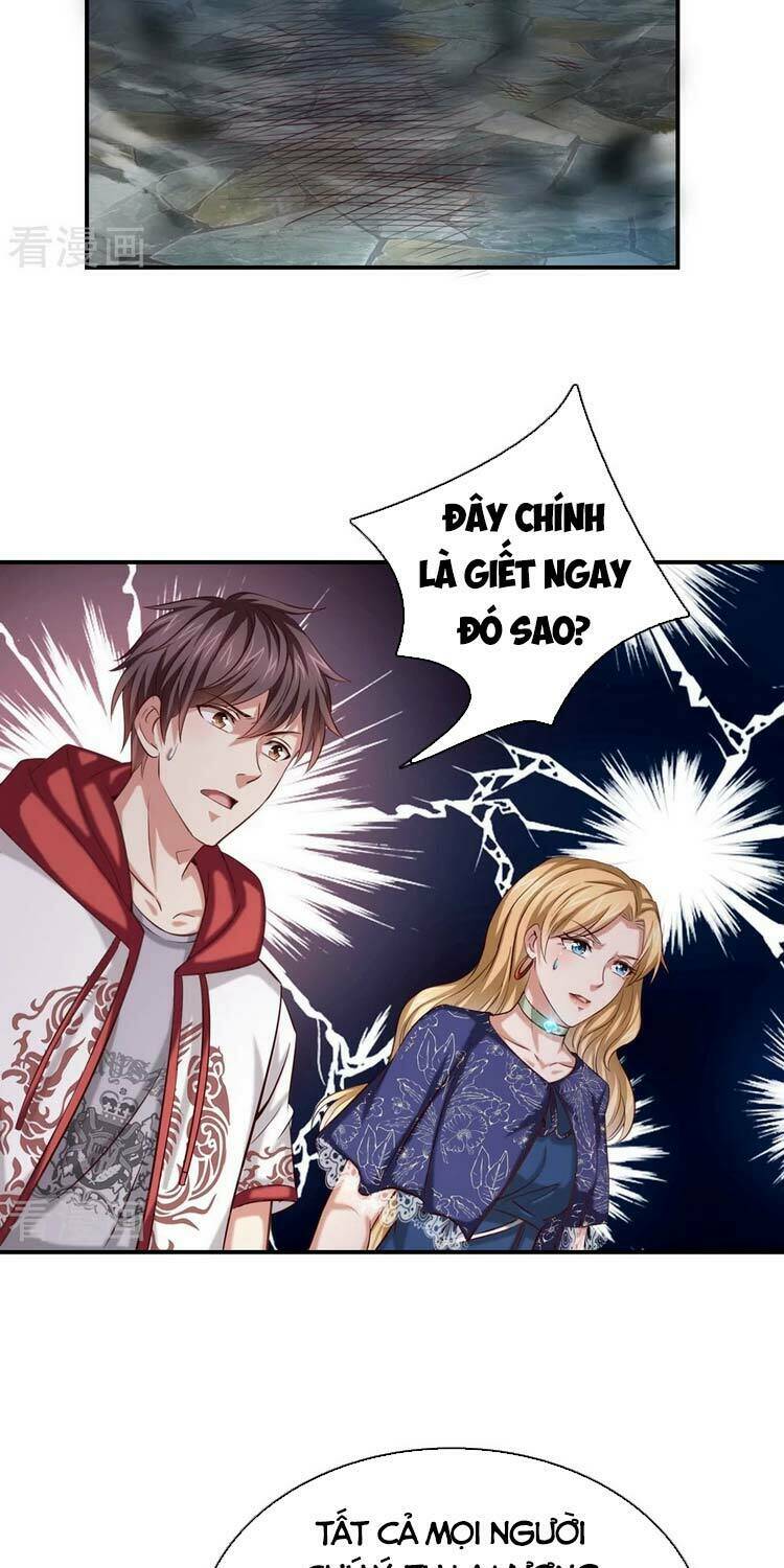 Chương 275 - Trang 11