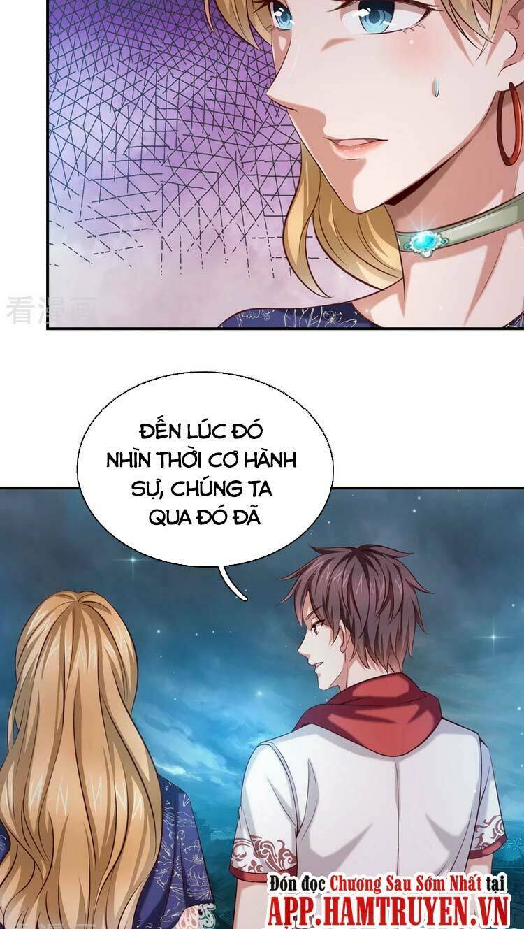 Chương 275 - Trang 19