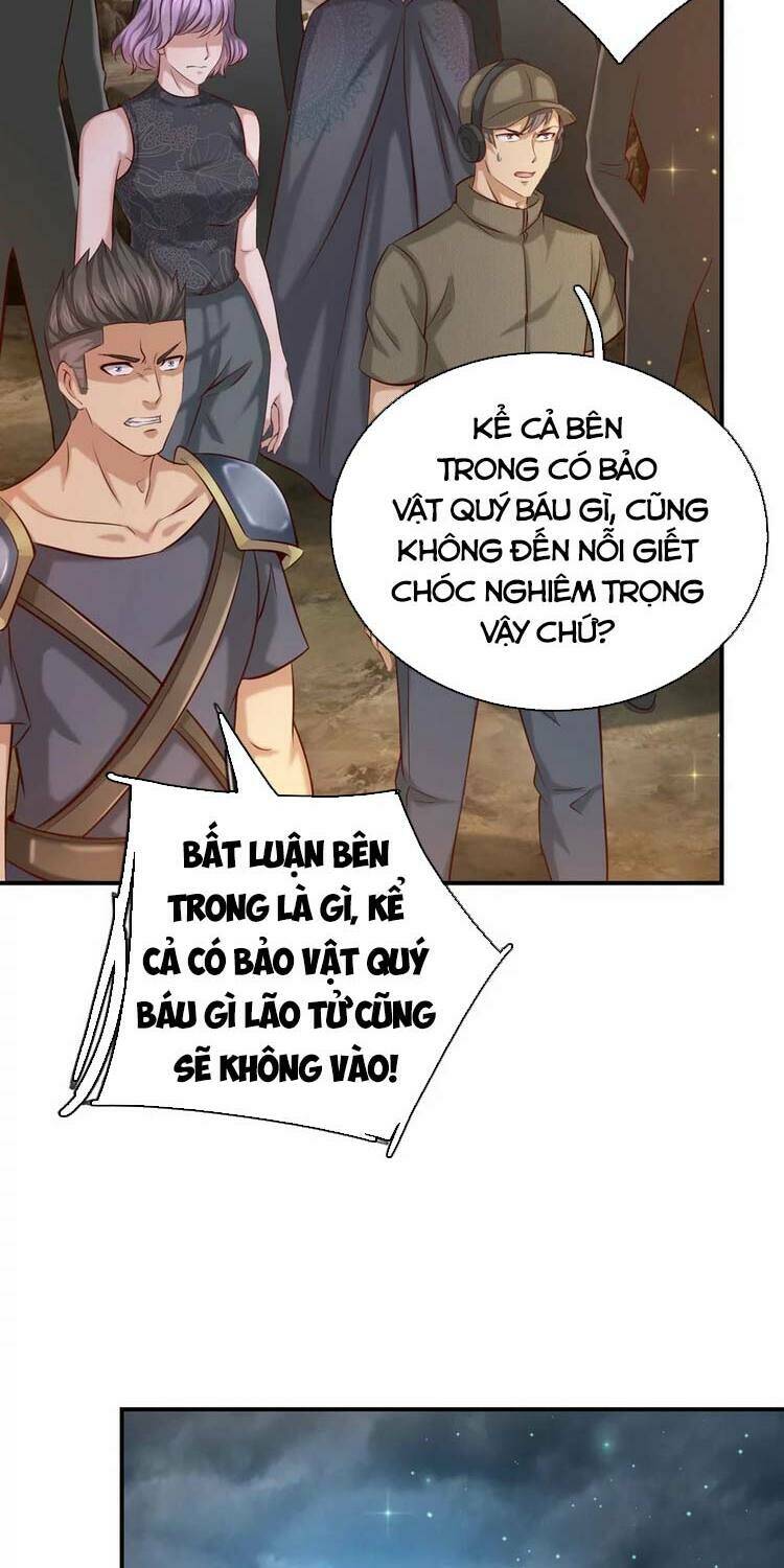 Chương 275 - Trang 4